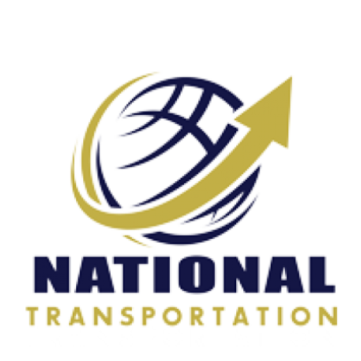 National Transportation Services